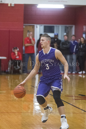 fort-recovery-perry-basketball-boys-002