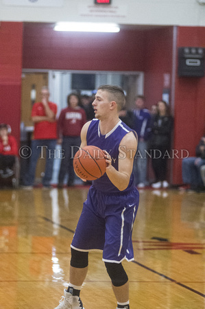 fort-recovery-perry-basketball-boys-004