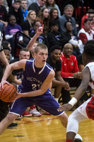 fort-recovery-perry-basketball-boys-005