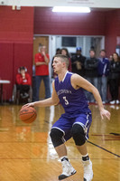 fort-recovery-perry-basketball-boys-003