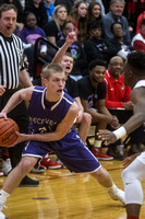 fort-recovery-perry-basketball-boys-006