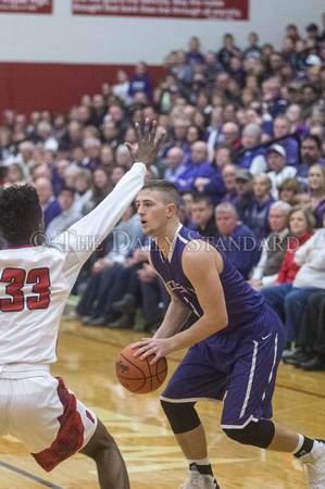 fort-recovery-perry-basketball-boys-007