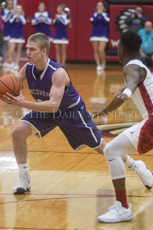 fort-recovery-perry-basketball-boys-008
