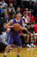 fort-recovery-perry-basketball-boys-010