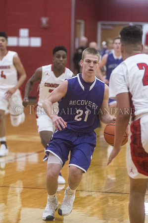 fort-recovery-perry-basketball-boys-011
