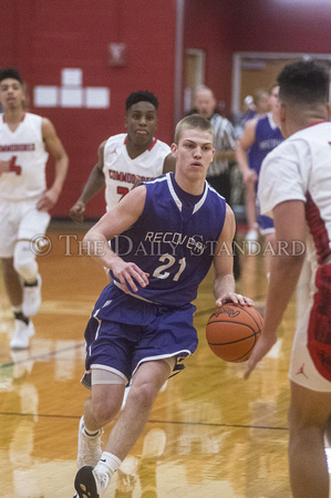 fort-recovery-perry-basketball-boys-012