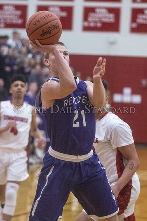 fort-recovery-perry-basketball-boys-013