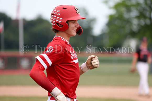 coldwater-st-henry-baseball-006