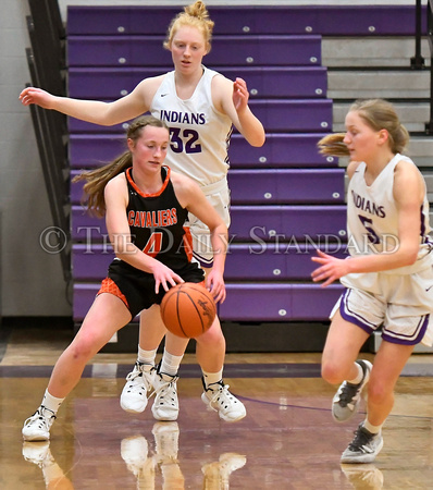 coldwater-fort-recovery-basketball-girls-005