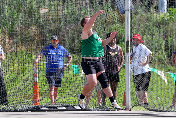 state-track-championships-day-3-009