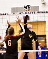 st-marys-minster-volleyball-004