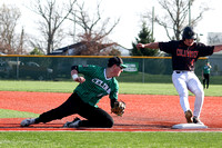 coldwater-celina-baseball-007