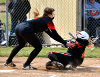 coldwater-bradford-softball-004