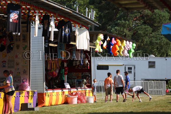 maria-stein-country-festival-002