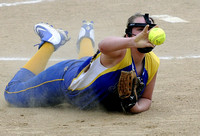 fort-recovery-st-marys-softball-002