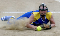 fort-recovery-st-marys-softball-005