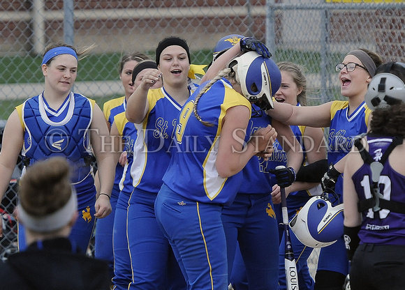 fort-recovery-st-marys-softball-009