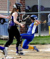 fort-recovery-st-marys-softball-011