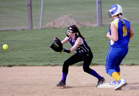 fort-recovery-st-marys-softball-012