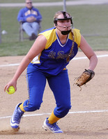 fort-recovery-st-marys-softball-014