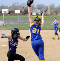 fort-recovery-st-marys-softball-015
