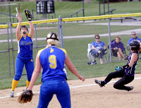 fort-recovery-st-marys-softball-016