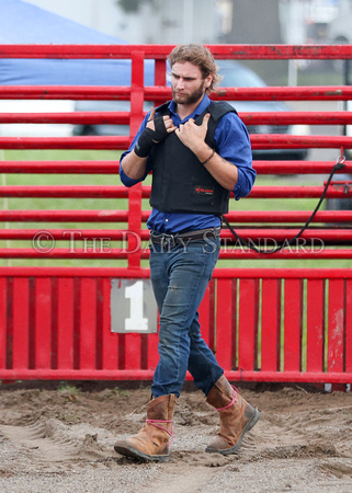 auglaize-county-fair-rodeo-006