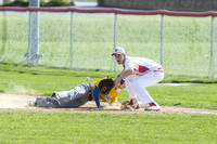 st-henry-lincolnview-baseball-005