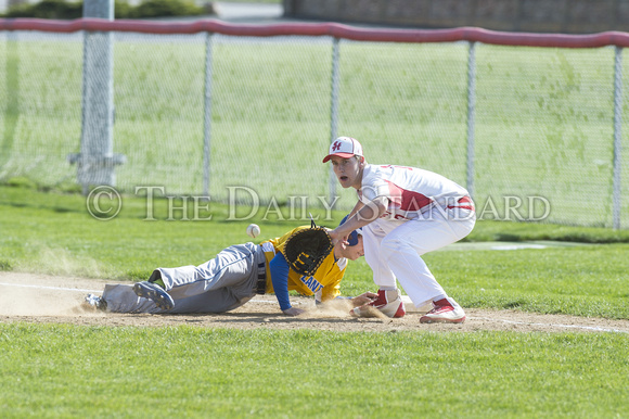 st-henry-lincolnview-baseball-005