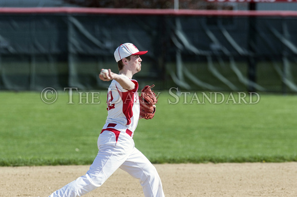 st-henry-lincolnview-baseball-004