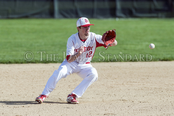 st-henry-lincolnview-baseball-003