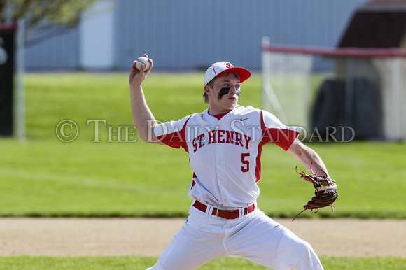 st-henry-lincolnview-baseball-002
