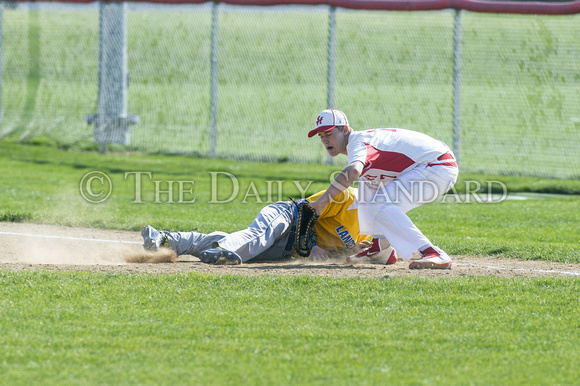 st-henry-lincolnview-baseball-006