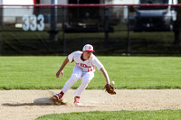 st-henry-lincolnview-baseball-007