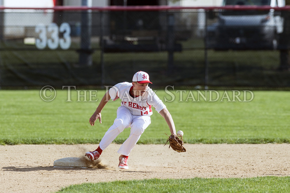 st-henry-lincolnview-baseball-007