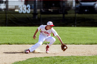 st-henry-lincolnview-baseball-008