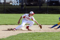st-henry-lincolnview-baseball-009