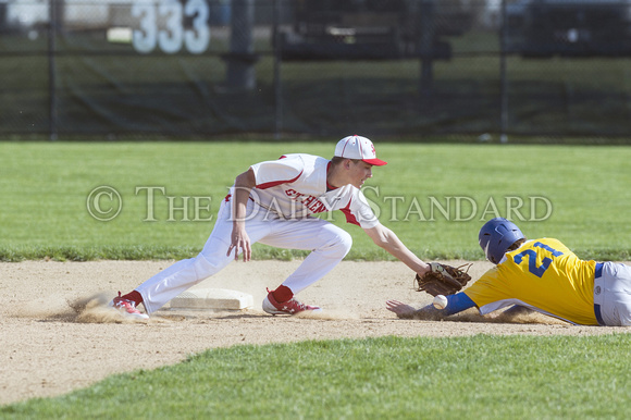 st-henry-lincolnview-baseball-010