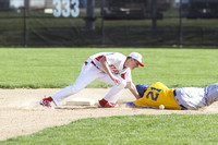 st-henry-lincolnview-baseball-011