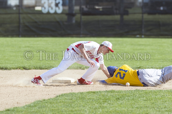 st-henry-lincolnview-baseball-011