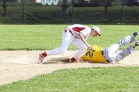 st-henry-lincolnview-baseball-012
