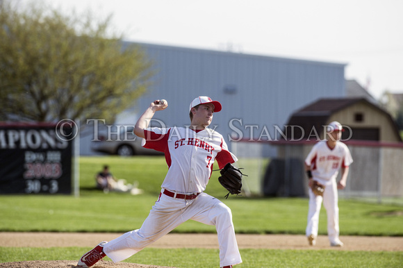 st-henry-lincolnview-baseball-013