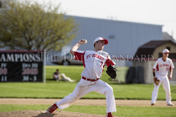 st-henry-lincolnview-baseball-014