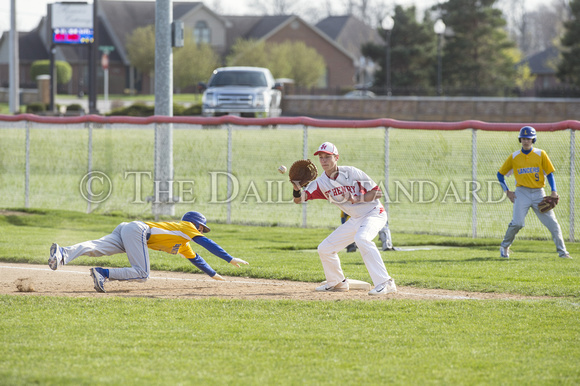 st-henry-lincolnview-baseball-015