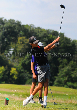 mercer-county-boys-golf-invitational-007