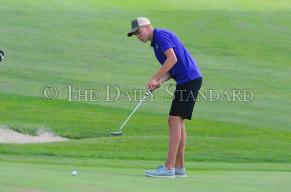 mercer-county-boys-golf-invitational-013
