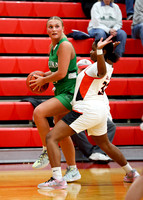 celina-elida-basketball-girls-007