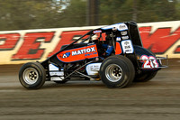 four-crown-eldora-003