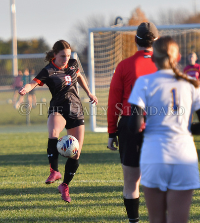 coldwater-ottoville-soccer-girls-006