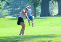 gary-broering-memorial-girls-golf-tournament-001